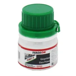 TEROSON Primer, Scheibenklebstoff 2670907