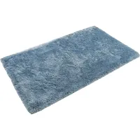 Homie Living Porto Azzurro Blau 70 x 120 cm