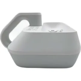 Xiaomi Dust Mite Vacuum Cleaner Pro