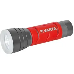 VARTA LED-Taschenlampe OUTDOOR SPORTS