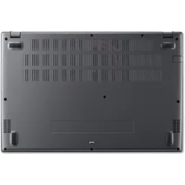 Acer Aspire 5 A515-57G - Intel i5-1235U, 16GB RAM, 512GB SSD, GeForce RTX 2050, Linux ESHELL