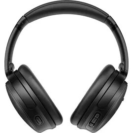 Bose QuietComfort SC