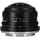 7artisans Fisheye 4 mm F2,0 Sony E