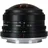 7artisans Fisheye 4 mm F2,0 Sony E