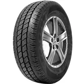 Hifly Super 2000 195/65R16C 104/102T