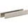AMF Parallelunterlagen-Paar Nr.6348PSP H.42xB.14xL.150mm Superpräzision