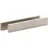 AMF Parallelunterlagen-Paar Nr.6348PSP H.42xB.14xL.150mm Superpräzision
