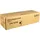 Kyocera Developerkit DV-5230(Y) 302R793041 yellow
