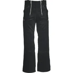Job Zunfthose Trenkercord RALF Schlag - 44