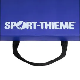 Sport-Thieme Spielmatte Foldy