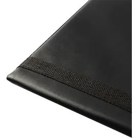 Matchu Sports AB Mat Schwarz 36 x 30 x 7