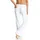 Roxy Oceanside Hosen Weiß L