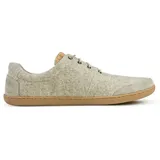 Doghammer Terrar Wool Damen Beige 39