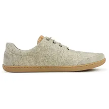 Doghammer Terrar Wool Damen Beige 39