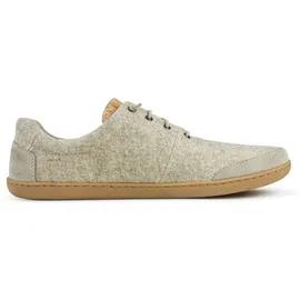 Doghammer Terrar Wool Damen Beige 39