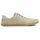 Doghammer Terrar Wool Damen Beige 39