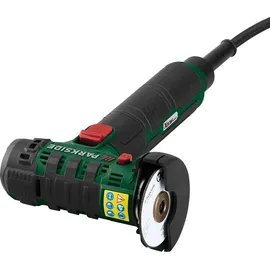 Parkside PMBSA 20-Li A1 ohne Akku