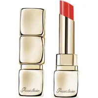 Guerlain KissKiss Shine Bloom Lippenstifte 3,2 g 520 -