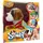 Epee EP Samba Hund Interaktiv 03197