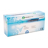 Safecare Bio-Tech Covid-19 Antigen Rapid Schnelltest Corona