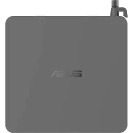 Asus NUC 13 Pro Rnuc13L3Kv50000 - Schwarz