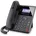 B30 VoIP-Telefon