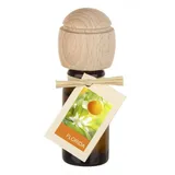traumduft-manufaktur gmbh Traumduft Piccolino Florida Duftöl 10 ml