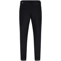 Jako Casual schwarz
