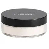 INGLOT Smoothing Under Eye Powder loser Puder 2.2 g 71