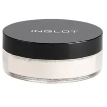 INGLOT Smoothing Under Eye Powder loser Puder 2.2 g 71