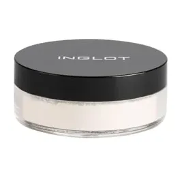 INGLOT Smoothing Under Eye Powder loser Puder 2.2 g 71