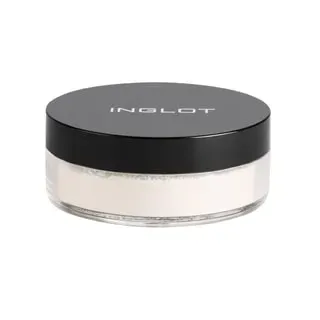 INGLOT Smoothing Under Eye Powder loser Puder 2.2 g 71