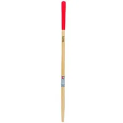 Ideal Spatenschaufelstiel 120 cm gerade