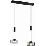 Fischer & Honsel Lavin - L/B/H ca. 64,00x20,00x160,00