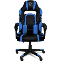 Phoenix Technologies Phoenix TROPHY Blau/Schwarz Blue