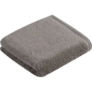 Handtuch 50 x 100 cm pepplestone