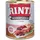 Rinti Kennerfleisch Kalb 12 x 800 g