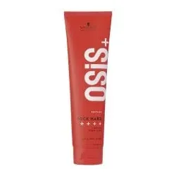 Schwarzkopf Osis+ Texture Rock Hard Styling Glue 150ml