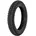 SN-26 FRONT 3 50-10 59J TL M S
