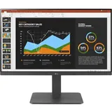 LG 24BR650B-C