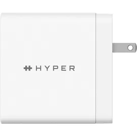Hyper HyperJuice 140W