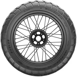Anlas Winter Grip Plus REAR 140/70 R17 66H M+S