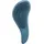 Trixie Softbürste Kunststoff Blau/Türkis 19 cm