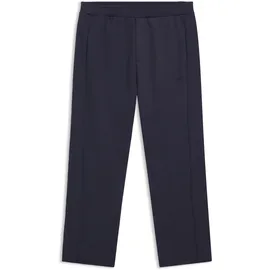 Boss Green Jogginghose Regular Blau L