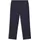 Boss Green Jogginghose Regular Blau L