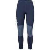 Schöffel Tights Tristkopf L, (20-13452)