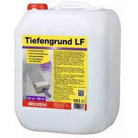 decotric Tiefengrund LF 10 l