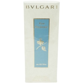 Bulgari Eau Parfumee au The Bleu Eau de Cologne 150 ml
