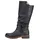 Rieker Winterstiefel Damen Schwarz 39