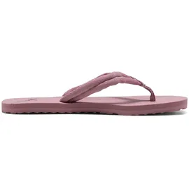 Puma Epic Flip V3 Poised Pink-Berry 35,5